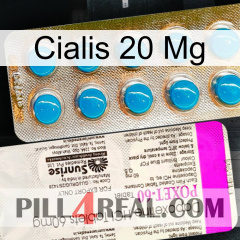 Lilly Cialis 20 Mg new07